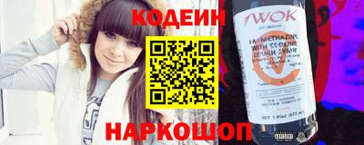ГАЛЛЮЦИНОГЕННЫЕ ГРИБЫ Будённовск
