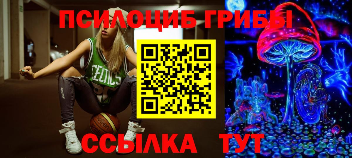 Киреевск  Псилоцибиновые грибы Psilocybe  закладка  Галлюциногенные грибы MAGIC MUSHROOMS  Вход с VPN 