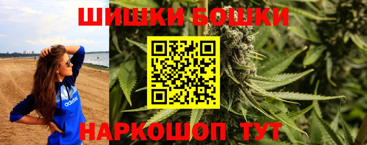 APVP Киреевск